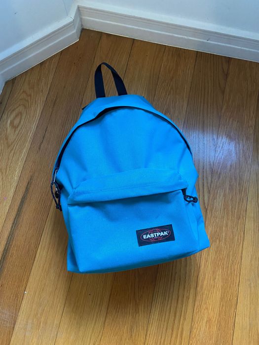 Mochila Eastpack!!