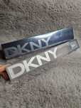 DKNY Man.  100ml