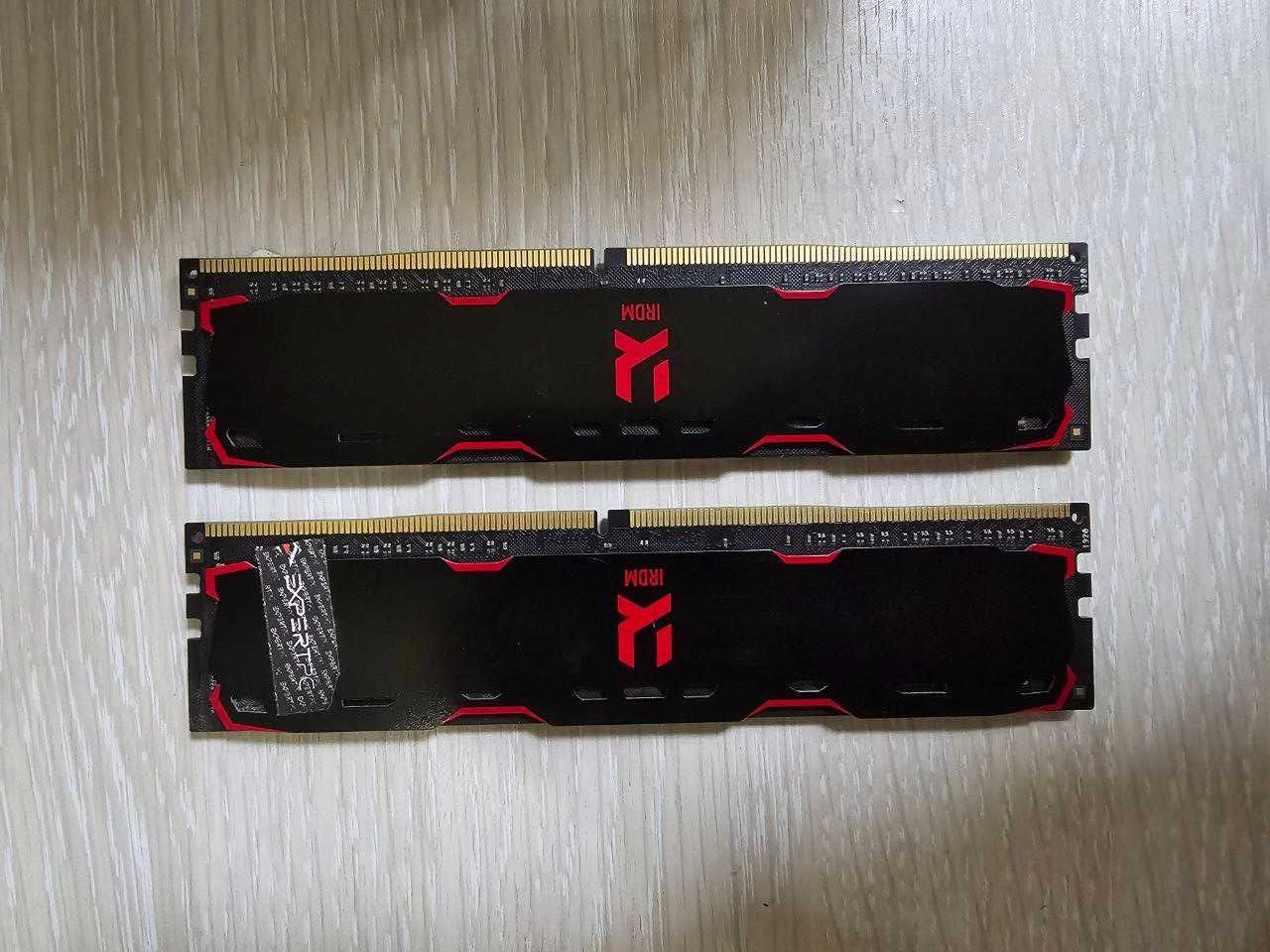Expertpc (Без HDD та SSD)