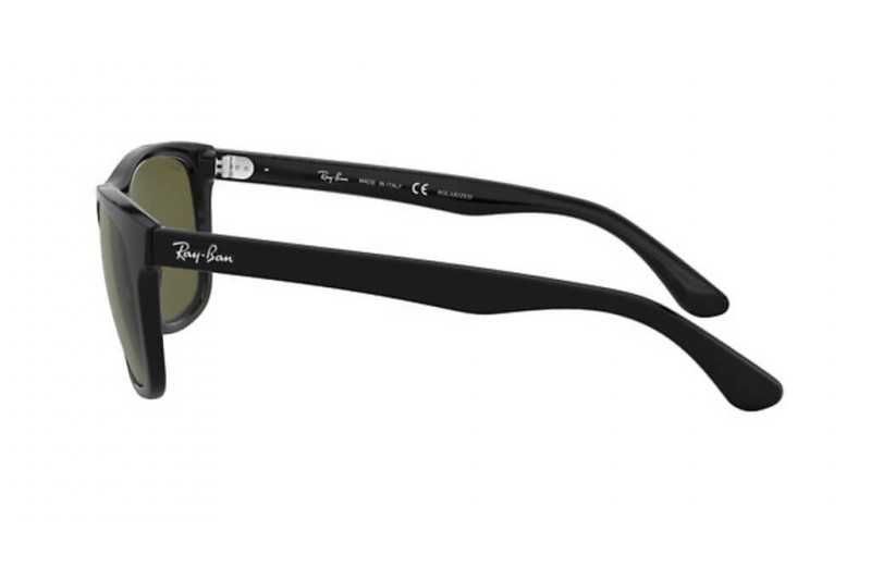 Окуляри Ray-Ban RB4181 601/9A та інші моделі!