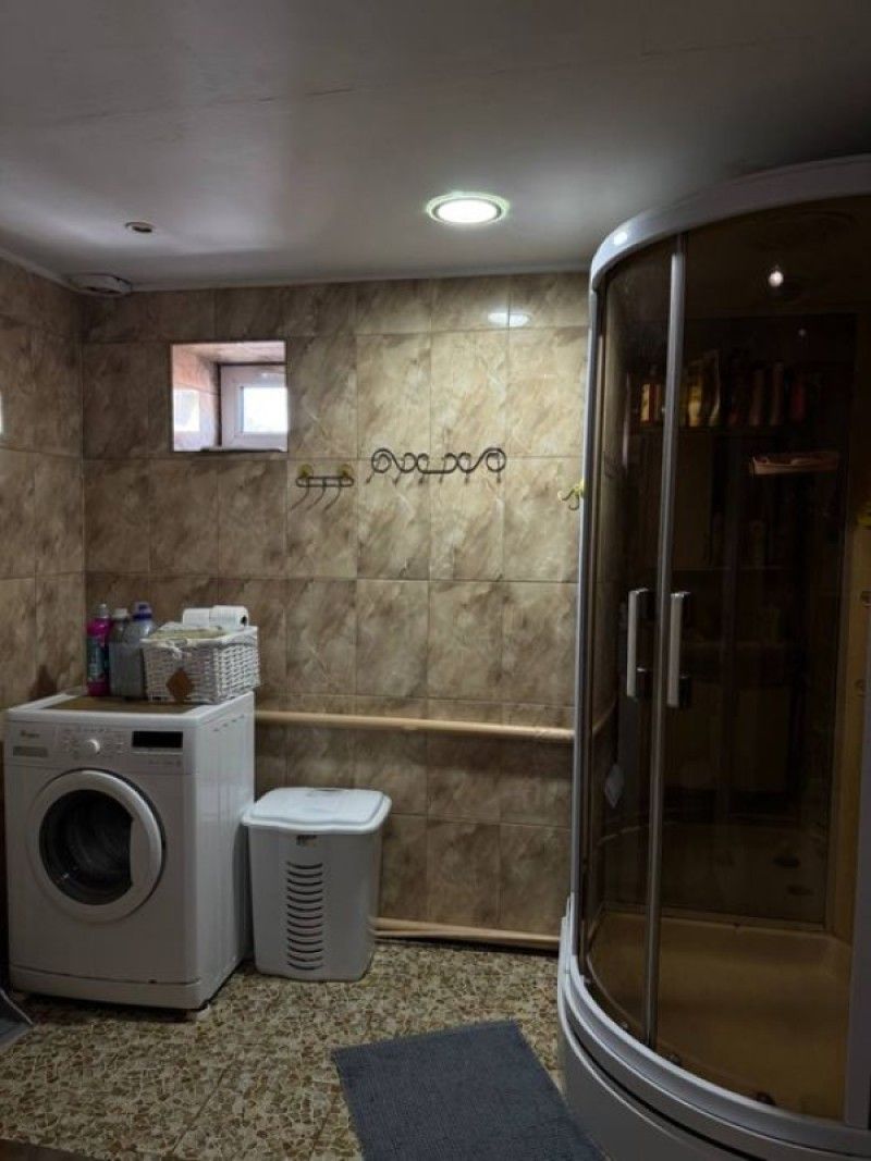 Продається будинок, 556206