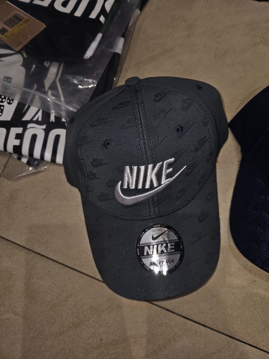 Chapéus sol variados