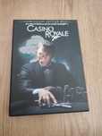 007 - Casino Royale Digipack