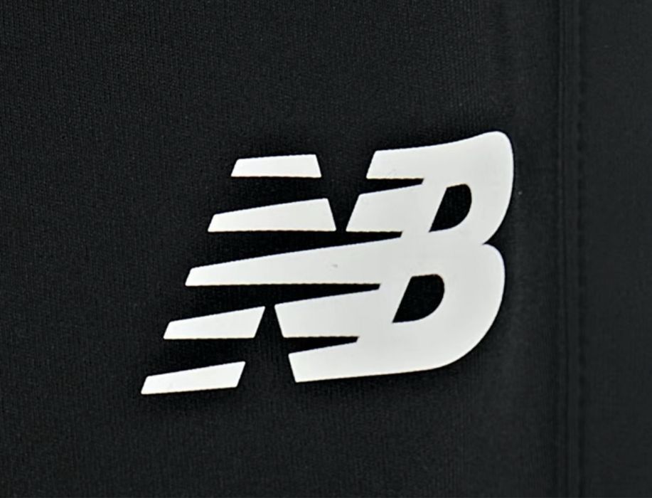 Топ+Леггінси New Balance