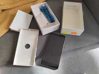 Orange Neva 80 (ZTE Blade V770)