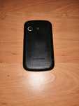 Telefon Samsung Duos