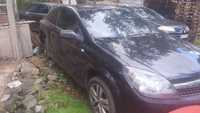 Vendo opel astra