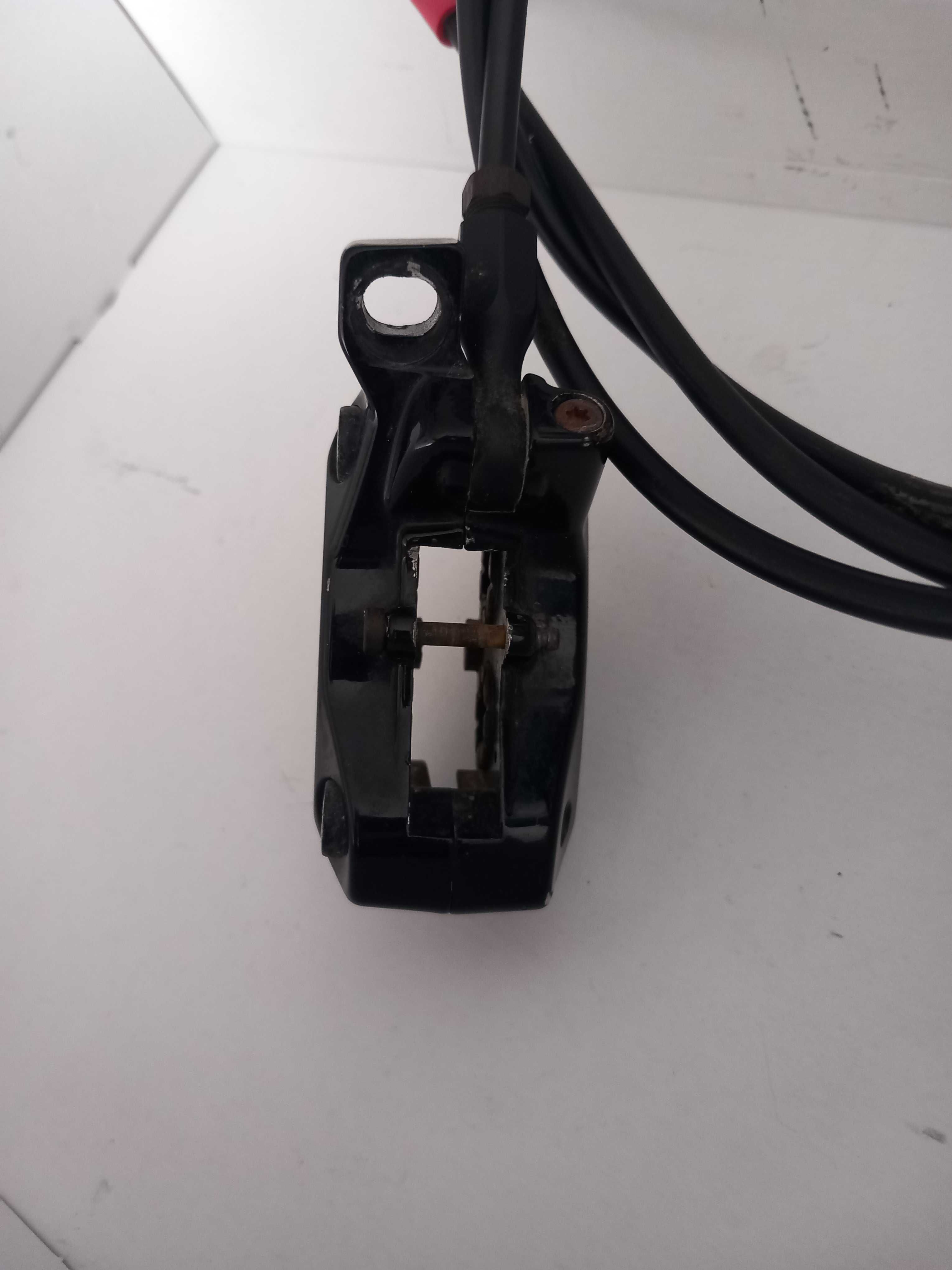 Travões Sram Guide RE