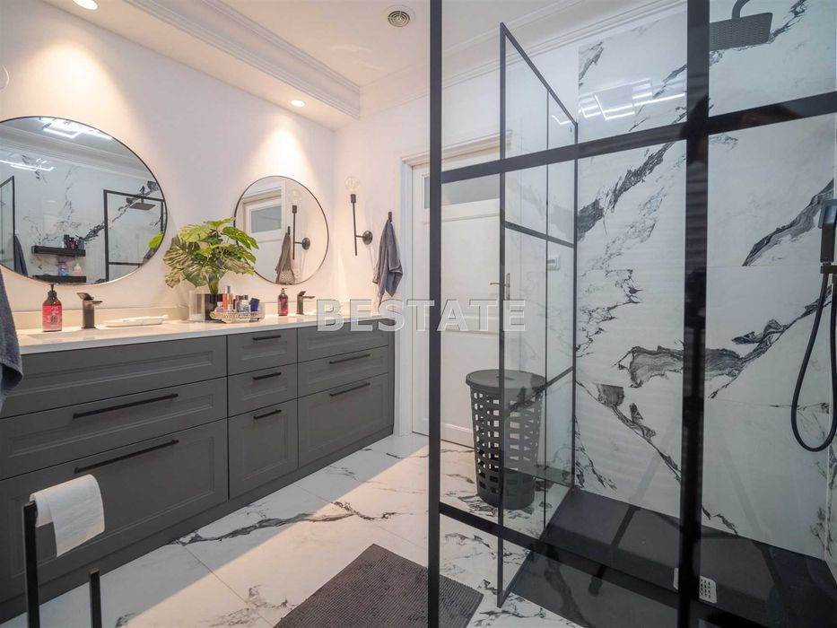 Piękny dom k. Dębicy