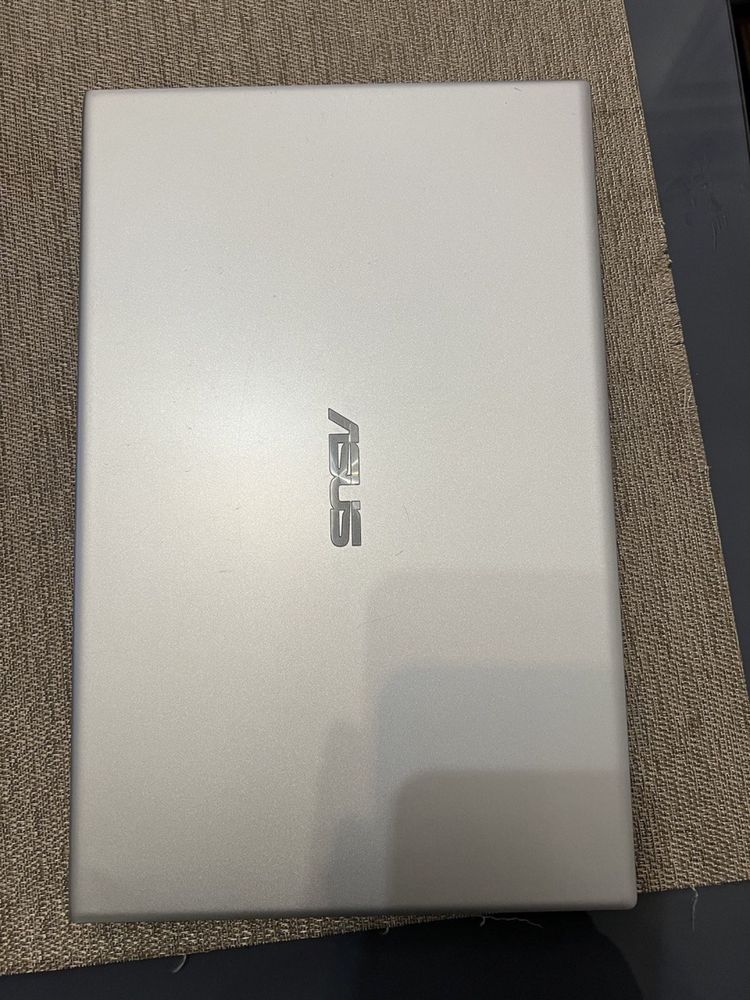 Ноутбук Asus Vivobook x 512j