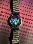 Samsung Galaxy watch (першого покоління, 46 мм)