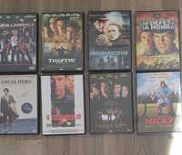 Cinema DVD - Filmes