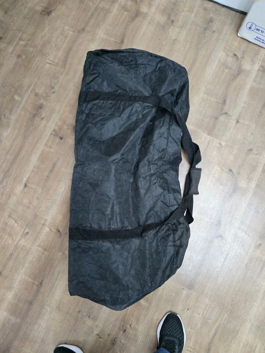 Trotinete Denver sem carregador