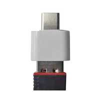 Wifi dongle - 300Mbps 2.4GHz Mini USB WiFi - Ambernic RG351 RG35XX