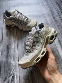 Кроссовки Nike Air Max TN Plus+ оригинал