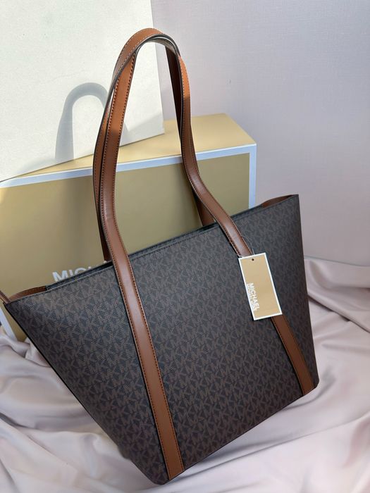 Сумка тоут Michael Kors