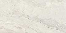 Płytka gresowa EARTH SONG WHITE 60x120 MAT