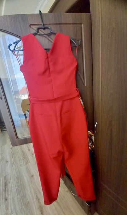 Комбенизон