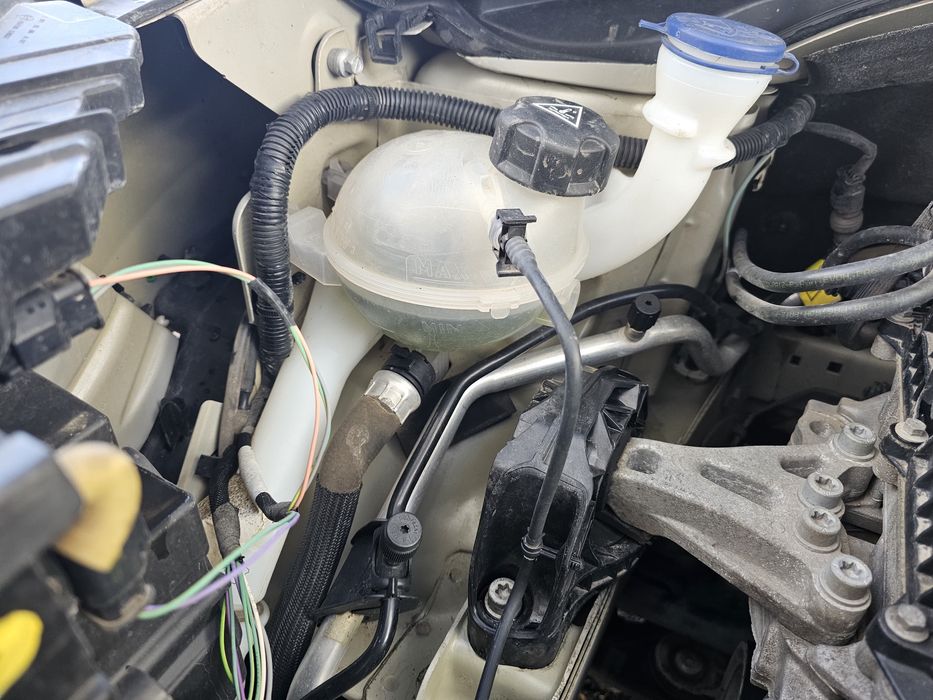 Citroen C3 2021 рік