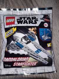 Lego Ninjago Star Wars Nexo Knights  zestaw 12