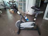 Bicicleta de Spinning cycling promaster