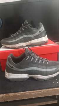 Buty męskie air max 95 rozmiar 44.5