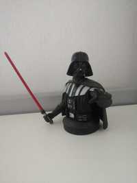 Figura Darth Vader oficial