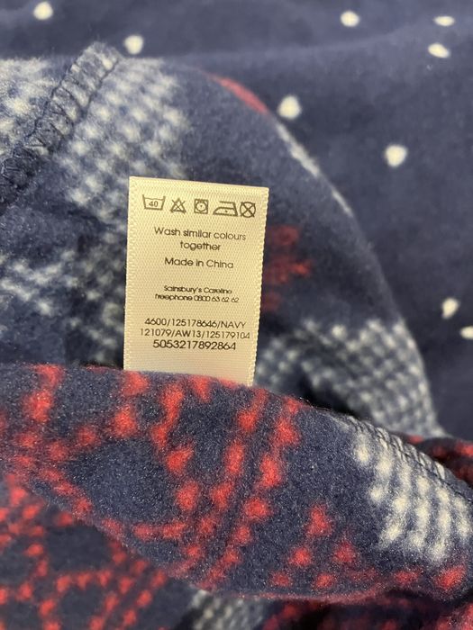 Платье.      домашнее