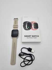 Smartwatch Fitness Tracker Nerunsa