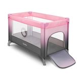 Lioneli - Stefi  turystyczne Pink - ekspozycja