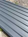 Blacha trapezowa t18 7016