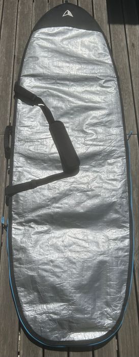 Saco Prancha Surf 6’8”