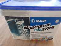 Folia w płynie Mapegum WPS MAPEI