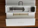 Apple Watch Series 7