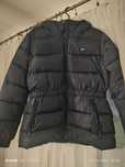 Kurtka zimowa Tommy Hilfiger M