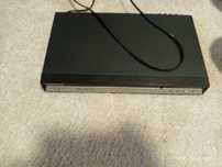 Sprzedam DVD Samsung