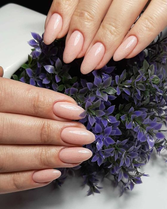 Манікюр/Педикюр/БілаЦерква/Таращанський масив