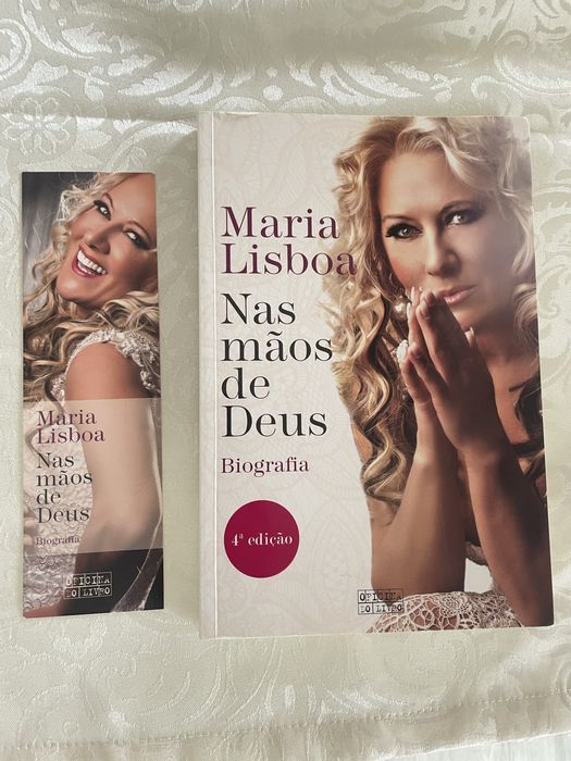 Livros clássicos e contemporâneos- histórias de qualidade