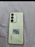 Realme c75 8 gb 256 gb vender ou troca