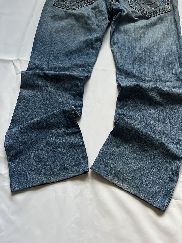 Джинси True Religion