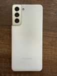 Samsung Galaxy S21 5G