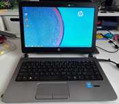 Laptop HP 430 G2 i5
