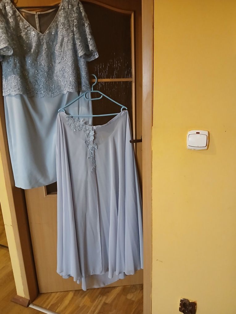 Sprzedam sukienkę