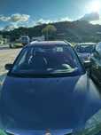 Mazda impecavel 2003