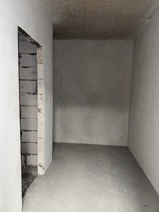 Продаж/2 квартира/ 0 цикл/ Бігова/ новобудова/ Львів