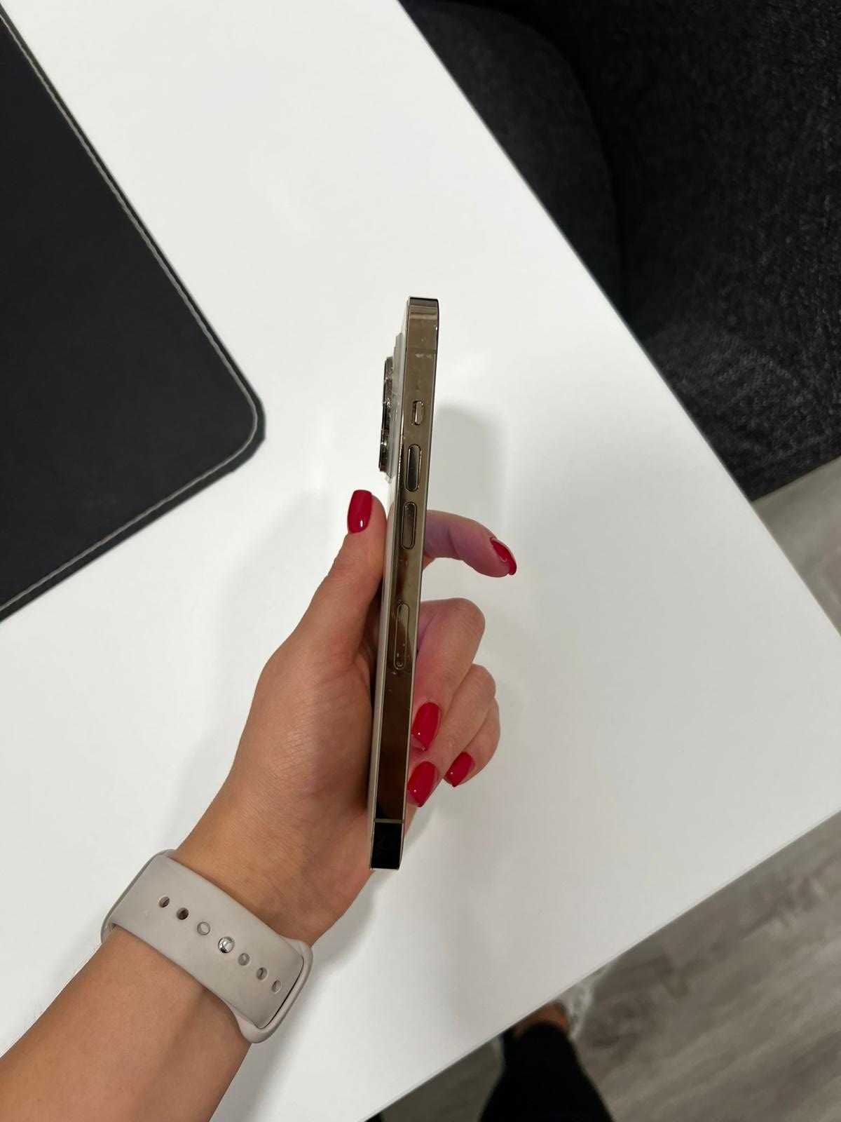iphone 14 pro  256GB