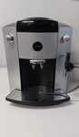 jura f50 ekspres do kawy