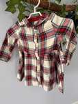 Sukienka H&M roz. 68
