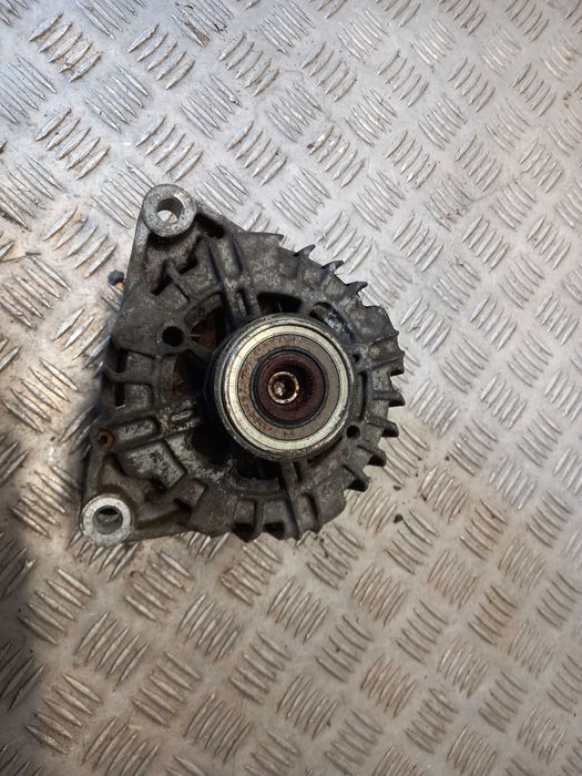 Alternator Peugeot Citroen 1.6 2.0HDi