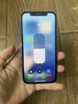iPhone 12 Pro blue 90%акум neverlock